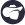 guajiritos.com icon