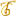guaminn.com logo