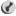 guamwebz.com icon