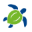 guanacasteairport.com icon