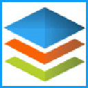 guanganjiaoyu.cn icon