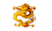 guangdong4d.net icon