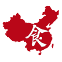 guangdongfoods.com icon