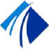 GUANGDONG HESHAN RURAL COMMERCIAL BANK CO., LTD