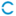 guangfugui.com icon