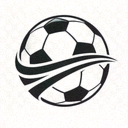 guangguangjingpin.com icon