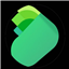 guangh.cn icon