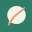 guangjianzhangsha.com icon
