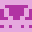 guangkuojx.com icon