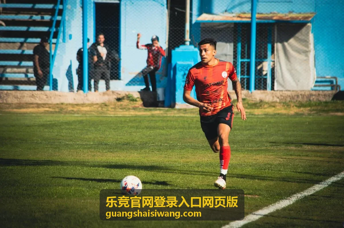 guangshaisiwang.com icon