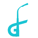 guangxun-wulian.com icon
