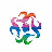 guangyuanol.cn icon