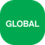 Guangzhou Automobile Group logo