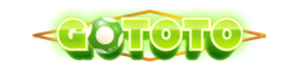 guangzhoukecheng.com icon