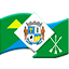guanhaes.mg.gov.br icon