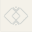 guaniweb.com.br icon