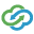 guanmaoyun.com icon