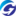 guannews.com icon