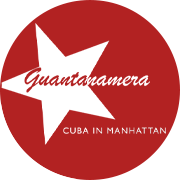 guantanamerany.com icon