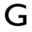 guante.cl icon