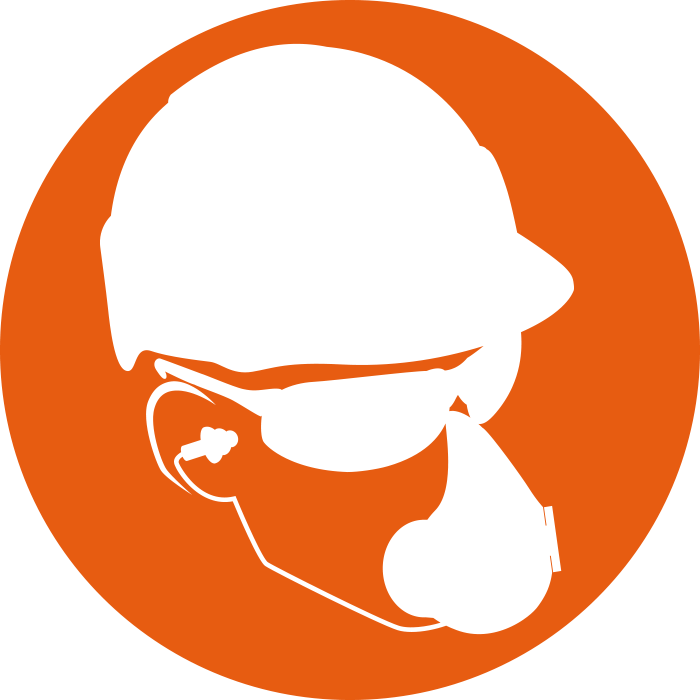 guantesdecarnaza.net icon