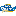 guantopresaponato.it icon