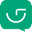 guanxiaozhu.cn icon