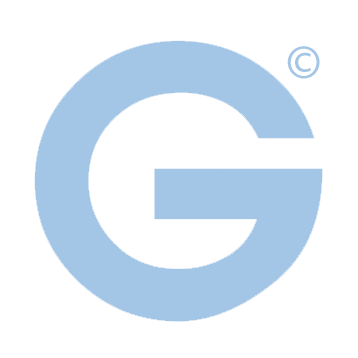 guapa2.com icon