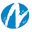 guara-mascun.com icon