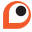 guaranadigital.com icon