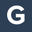 guarantee.com icon