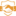guarantee.money icon