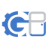 guaranteedparts.com icon
