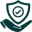 guaranteedplans.com icon