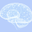 guarantorsofbrain.org icon