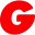 guararemanews.com.br icon