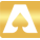 guardaidefu.com icon