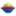guardantcomplete.com icon