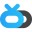 guardaserietv.surf icon