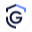 guardhomewarranty.com icon