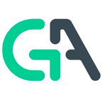 guardian-alarm.fr icon
