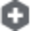 guardian-ida-remedysrx.ca icon