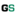 guardian-series.co.uk icon