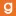 guardian.com.my icon