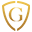 guardian.network icon