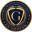 guardianalliancetechnologies.com icon