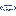 guardianavionicsdata.com icon