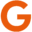 guardianbuildingsystems.co.uk icon