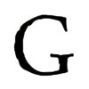 guardiancomputing.com icon