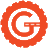 guardiandashboard.com icon